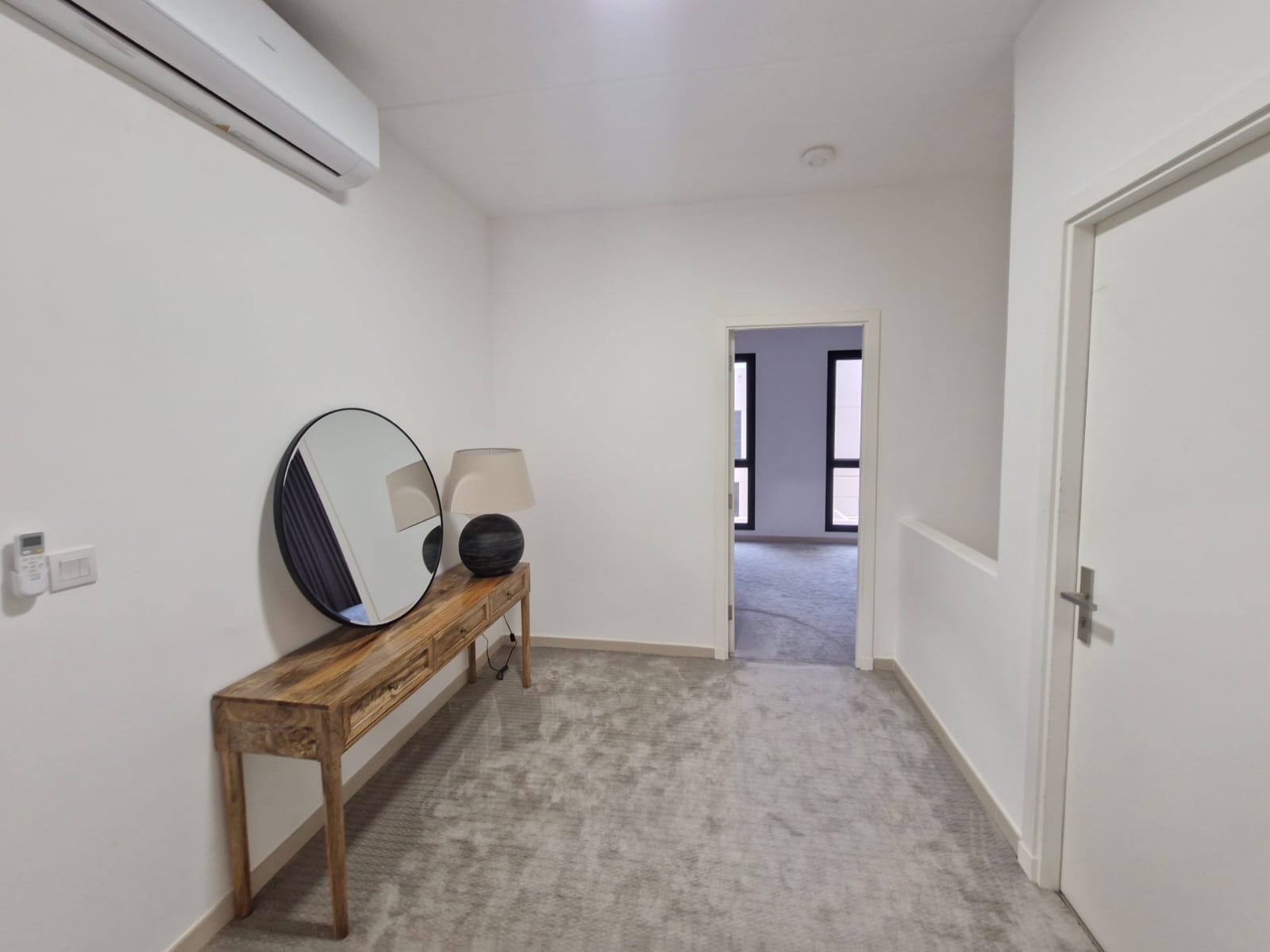 🏡 *Modern Townhouse fully furnished for Rent in Sedra (Roshn) – Stylish & Family-Friendly* 👨‍👩‍👧‍👦